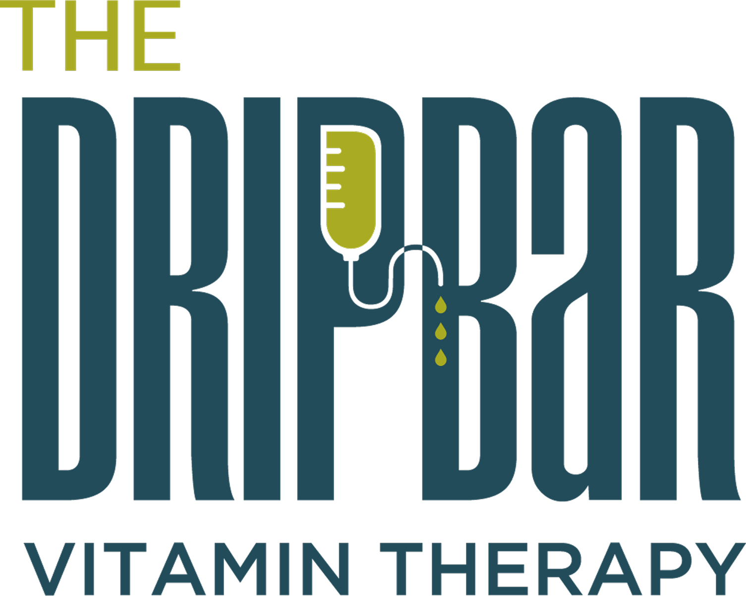 Own a DRIPBaR North Carolina